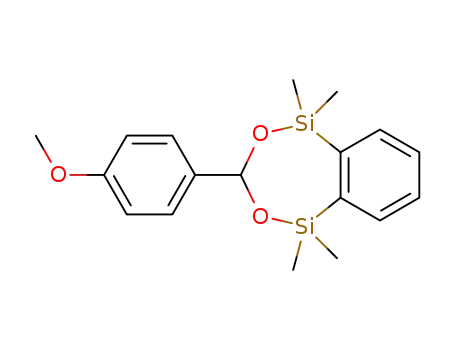 1375105-26-2