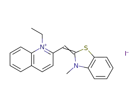 16055-33-7 Structure