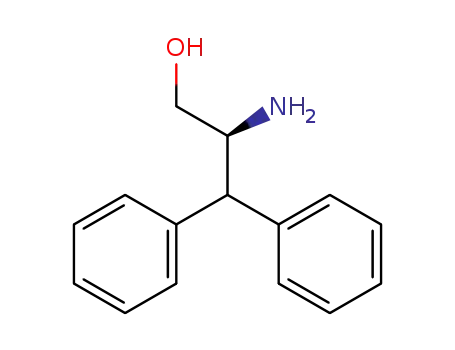 162118-01-6 Structure