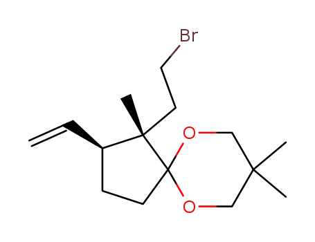 114673-86-8 Structure