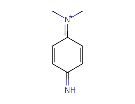 33624-86-1 Structure