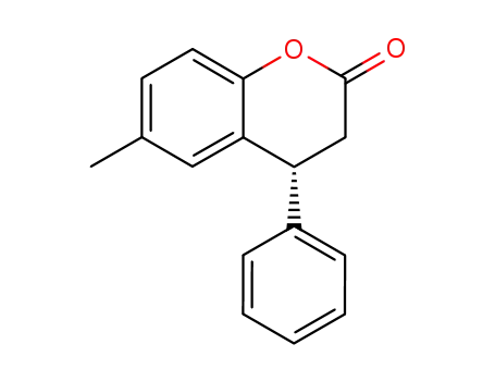 827007-19-2 Structure