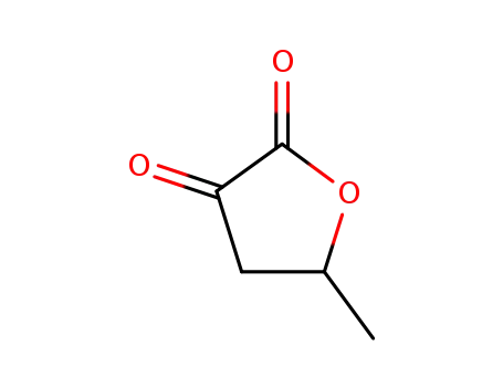 1944-45-2 Structure