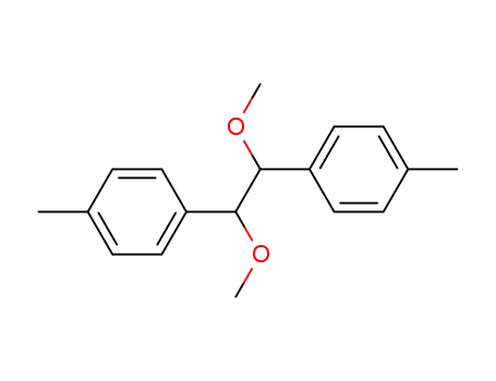 911798-06-6 Structure