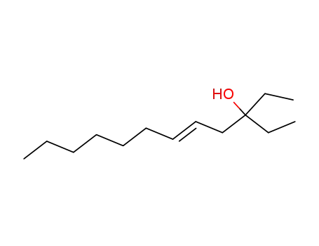 107943-66-8 Structure