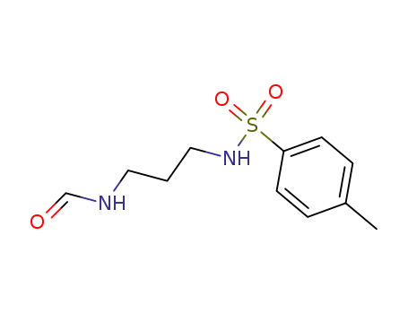 107976-50-1 Structure