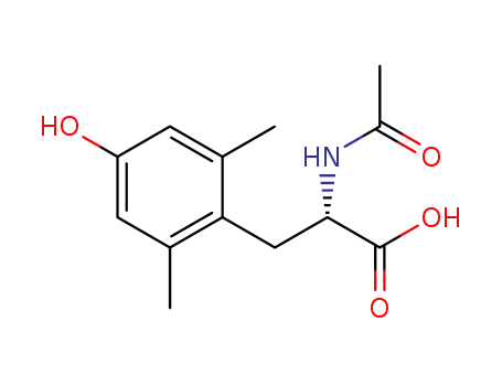 1333148-31-4 Structure