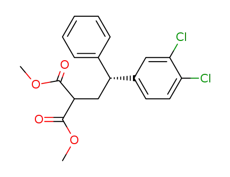 158723-71-8 Structure