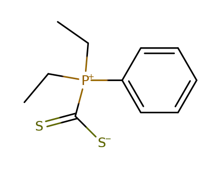 90732-78-8 Structure