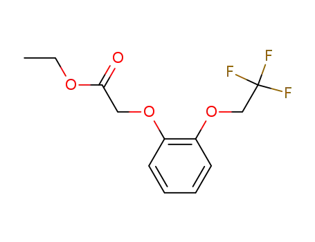 160969-01-7 Structure