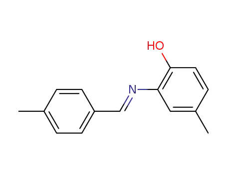 910470-93-8 Structure