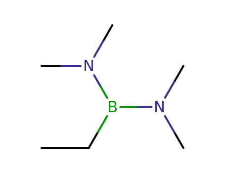 7318-89-0 Structure