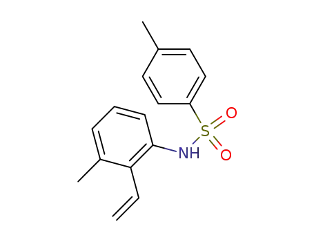 112970-52-2 Structure