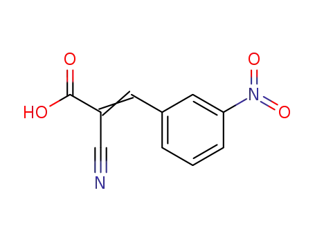 5468-46-2 Structure