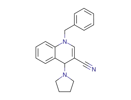 128270-21-3