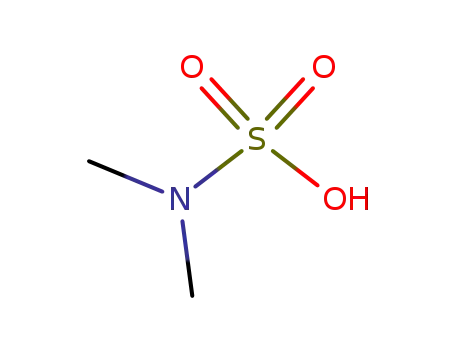 Molecular Structure of 6623-40-1 (1,5-bis(2,6-dimethoxyphenyl)penta-1,4-dien-3-one)