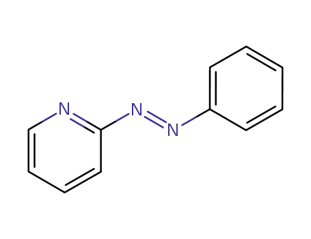 54773-18-1 Structure