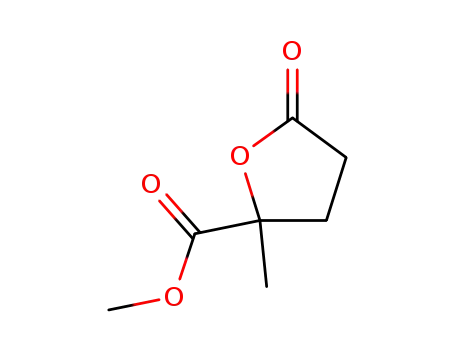 100813-26-1 Structure