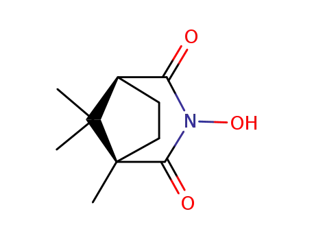 98919-82-5 Structure