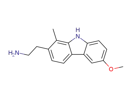 95835-25-9 Structure
