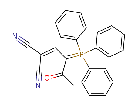 81787-13-5 Structure