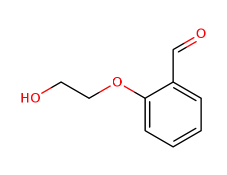 22042-72-4 Structure