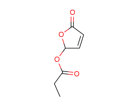 187999-98-0 Structure