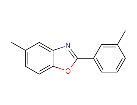 305359-89-1 Structure