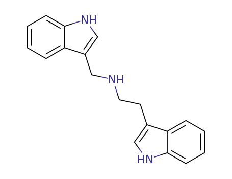 93742-16-6 Structure
