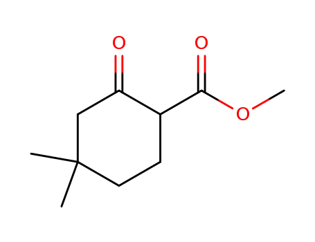 32767-46-7 Structure