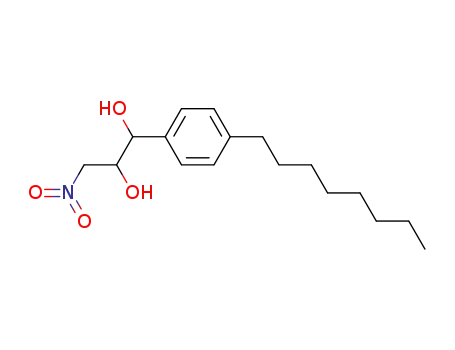 374077-82-4 Structure