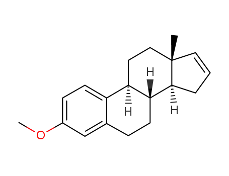 28336-31-4 Structure