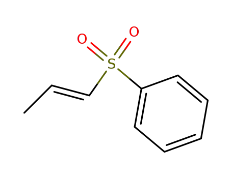 28691-72-7 Structure