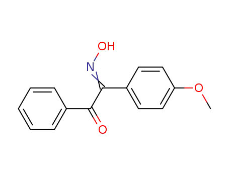 92664-25-0 Structure