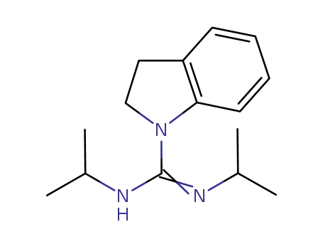 916068-36-5 Structure