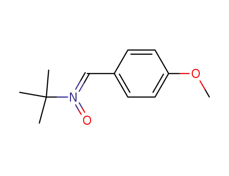 127896-00-8 Structure