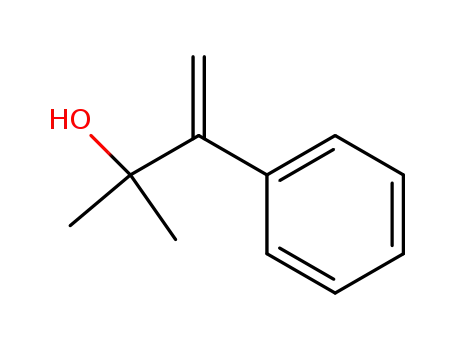 25982-72-3 Structure