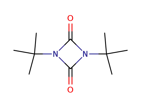 30885-14-4 Structure