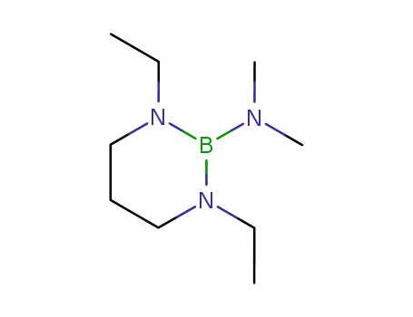 26944-85-4 Structure