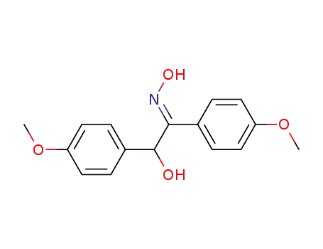 73172-43-7 Structure