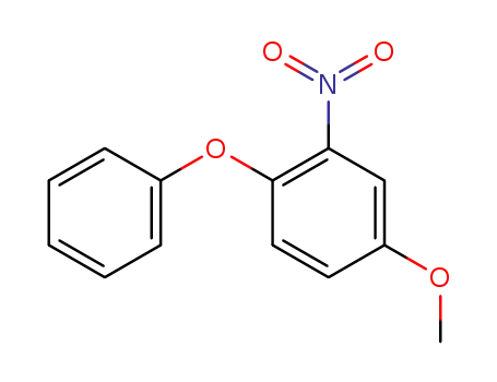Molecular Structure of 84594-95-6 (Iguratimod Impurity 5)