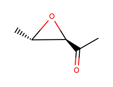 4401-12-1 Structure