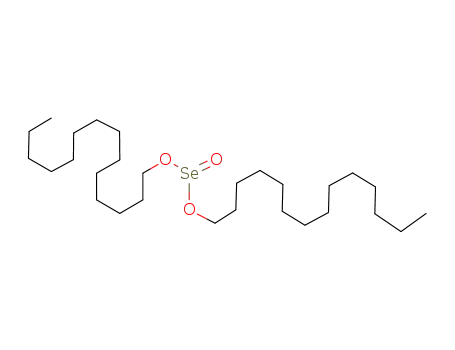 124161-28-0 Structure