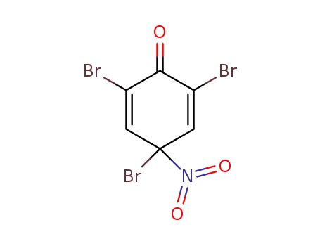 1429014-57-2