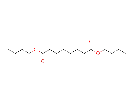 16090-77-0 Structure