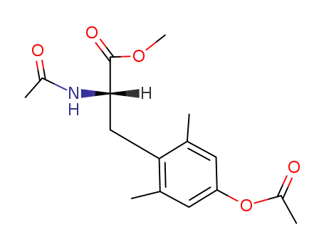 145235-86-5 Structure