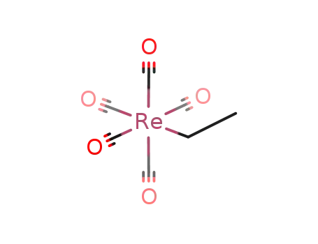 75149-83-6 Structure