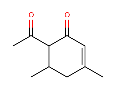 90925-63-6 Structure