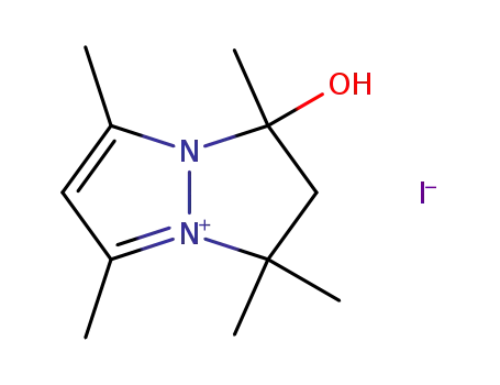 78570-32-8 Structure