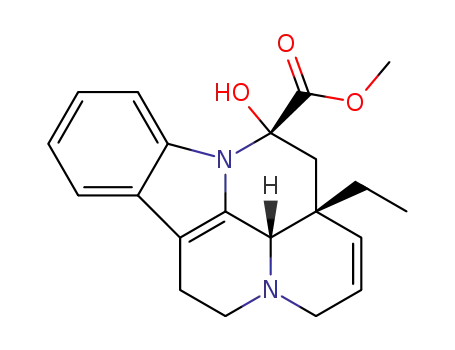 32790-09-3 Structure